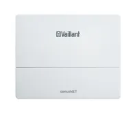 Vaillant modul VR921 sensoNET pro kotle modelových řad pro/pure/plus 5-5