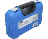 BGS Souprava nářadí k nastavení motoru , pro VAG 1.8L, 2.0L FSI, TSI, TFSI - BGS 74357 (4)