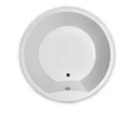 Santech Vana Maxi 1750