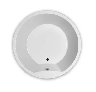 Santech Vana Maxi 1750