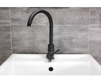 Aquasanita Sabia 5523 Alumetallic (25)