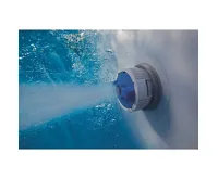 Bestway Bazén Power Steel Frame 5,49 x 2,74 x 1,22 m - 56710 (1)