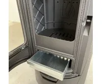 PLAMEN Litinová krbová kamna TARA (6)