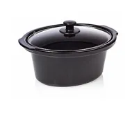 De Gusto Hrnec na pomalé vaření WSH-SC350 (6)