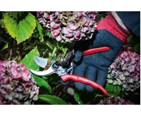 BGS Nůžky na růže 210 mm TÜV-GS (4)