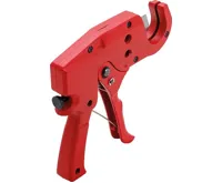 BGS Řezák potrubí do pr. 35,0 mm, ráčnový (2)