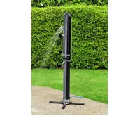 Bestway 58696 Solární sprcha SolarFlow 35l (1)