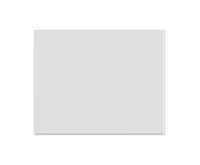 JIKA CUBE Zrcadlo na desce 100x75 cm JIKA CUBE Zrcadlo na desce 100x75 cm