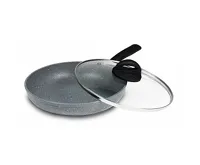 De Gusto Pánev STONITE 28 cm De Gusto Pánev STONITE 28 cm
