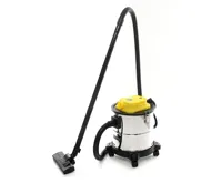 Vysavač na popel 20L KD489 (1)