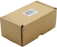 BGS Hlavice nástrčná šestihanná silová, prodloužená 20mm, (3/4"), 41 mm (6)