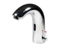 Donner Automatická umyvadlová baterie AutoFlow 03 Donner Automatická umyvadlová baterie AutoFlow 03