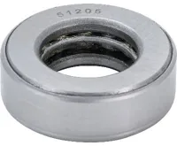 BGS Ložiska pro BGS 67301 (1)