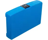 BGS Sada krimpovacích kleští a nářadí pro odjištění konektorů,  s 2 páry čelistí (4)