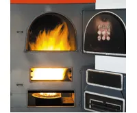 Rojek TKA BIO 25 Kotel na tuhá paliva (1)