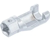 BGS Přípravek pro nastavení ventilů, pro Mercedes-Benz M100, 110, 114, 115, 123, 130 (1)