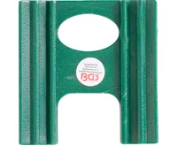 BGS Přípravek pro aretaci vačkové hřídele