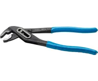 BGS Kleště sika Classic 240 mm, máčená izolace BGS Kleště sika Classic 240 mm, máčená izolace