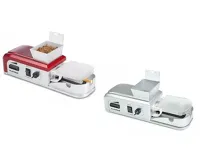 Platinium Elektrická cigaretová plnička LYCX-6094