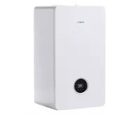 Bosch Condens GC8300iW 40 R Kotel kondenzační Bosch Condens GC8300iW 40 R Kotel kondenzační