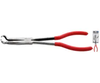 BGS Kleště na svíčkové konektory, délka 280 mm BGS Kleště na svíčkové konektory, délka 280 mm