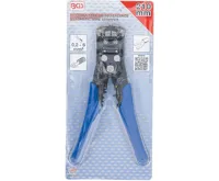 BGS Kleště odizolační 0,13 - 16,0 mm2, automatické (3)