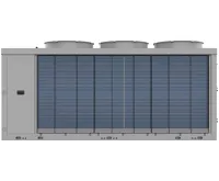 Bosch Compress 3000 AWP 19 MB tepelné čerpadlo vzduch/voda (2)