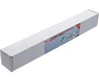 BGS Stahovák pro ložiskové pánve, pro 1“ až 1,1/2“ ložiskové pánve (3)