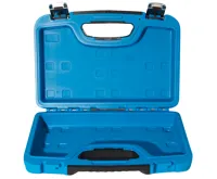 BGS Prázdný kufr pro BGS 8922