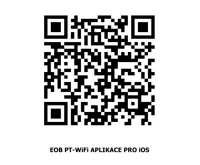 ELEKTROBOCK Bezdrátový termostat s WIFI modulem BT52 WiFi , OpenTherm (9)