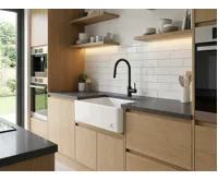 Chambord Farmhouse 595 Bílá (12)