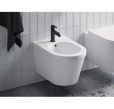 Ravak Bidet Chrome