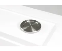 Aquasanita - Helika Turtl Quadro 565E alba (10)