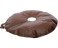 BGS Kroužek na zalévání stromů ,  55 l (4)