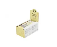 Oxalis Čaj Oxabag - Babiččina zahrádka ® (10 sáčků) (2)