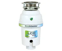 EcoMaster LCD EVO3 (2)