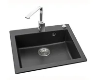 Axis Mojito 570E Night glow (11)