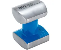 BGS Karosářská babka velká &quot;kovadlinka&quot;