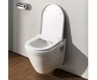 WC závěsné VITRA S50 Rimless (5)