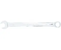 BGS Klíč očkoplochý, velmi dlouhý , 21 mm (2)