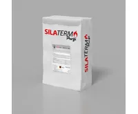 Kamnářské bílé lepidlo SILATERM WHITE 600 – 20 kg Kamnářské bílé lepidlo SILATERM WHITE 600 – 20 kg