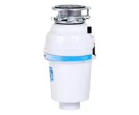 EcoMaster DELUXE EVO3 (2)