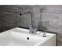 Aquasanita - Helika Forte 5553 alba (16)