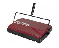 MAXXX Mechanický zametač SHIROON