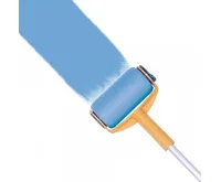 Profi Tools Malířský váleček