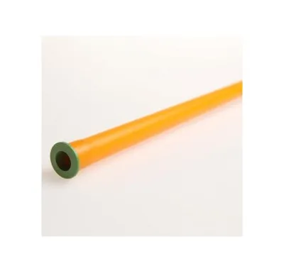 ND DZD Trubka vypuštěcí plastová PEX pro 80l ohřívače 715mm a pro OHHE ONE 50 6323911