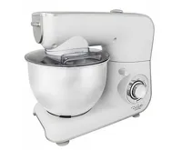 De Gusto Kuchyňský robot OU-6336 (2)