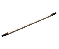 BGS Hrot náhradní, T25 x T27 BGS Hrot náhradní, T25 x T27