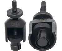 BGS Nářadí pro demontáž pouzder zapalovačů cigaret BGS Nářadí pro demontáž pouzder zapalovačů cigaret