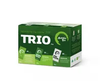 Matcha Tea Kyosun s.r.o. Matcha Tea Trio 70 g Matcha Tea Kyosun s.r.o. Matcha Tea Trio 70 g